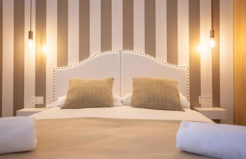 Apartamentos Kresala Vistas al mar by Egona - Foto 6