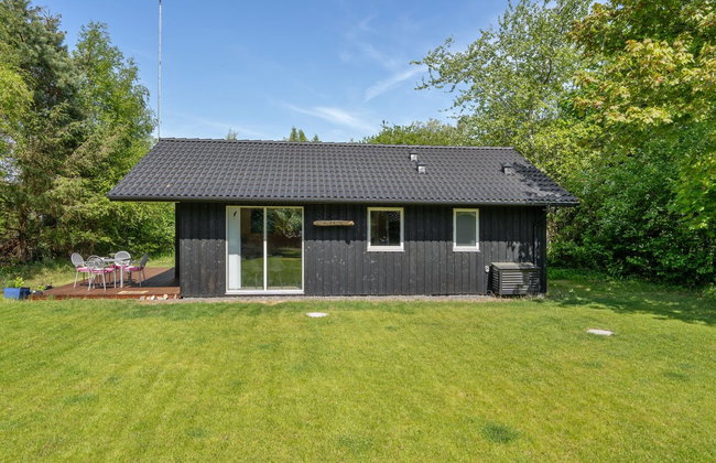 "Tancred" - 200m from the sea - Photo 3