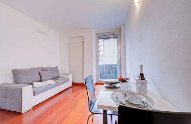 Moonlight - 150m From the Lake - Foto 1