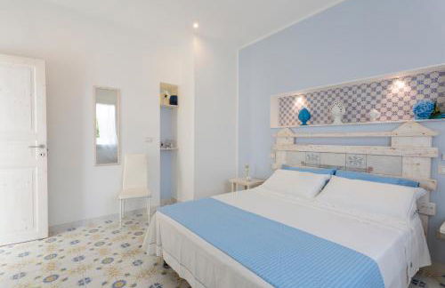 A Pochi Metri Dal Mare - Foto 22