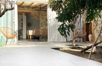 Casita blanca cerca de Timanfaya - Foto 40