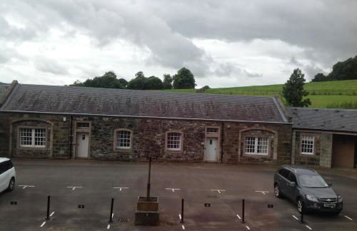 The Towerview Coach Houses - Photo 17