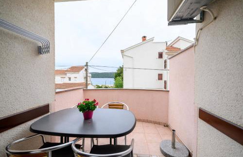 Stela Apartments - Foto 39