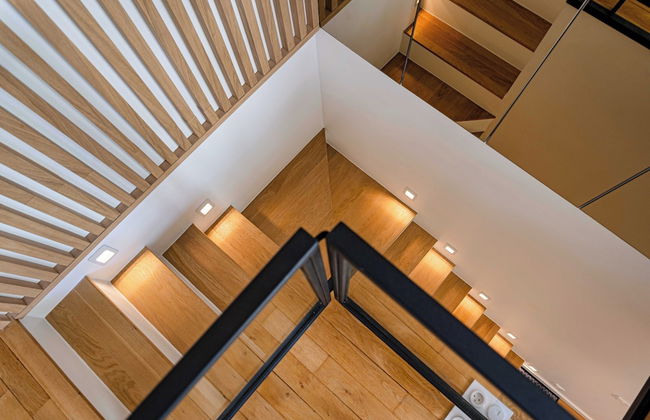 Marais Area - Outdoor Patio - A/C - 2bdr - Foto 14