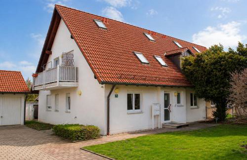 MUC Apartments - Foto 12