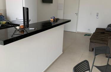 Ubatuba itagua piscina - Foto 26