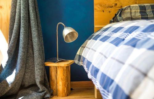 Domaine de Malpas - Foto 24