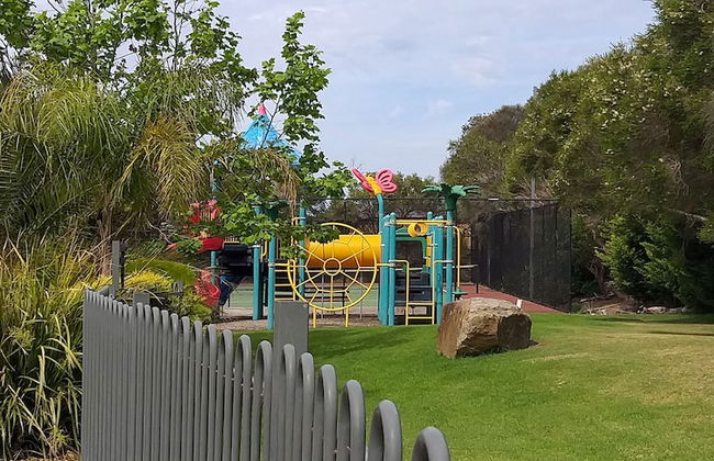 Island Cove Villas - Foto 79