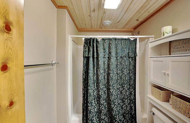 A Winter View - Foto 3