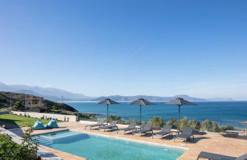 Pietra Di Mare - Foto 22