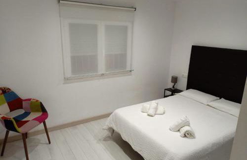 Piso con ParkinPrivado y A10minutosdelaplayaandando - Foto 16