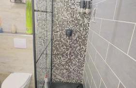 TOP HOST Les Perles des châteaux - Foto 36