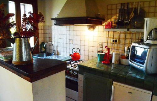 Agriturismo Ca' Roer - Foto 113