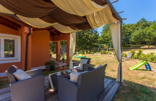 Apartments Matelici - Foto 10