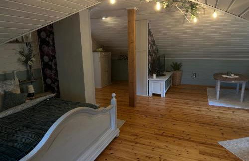 Ferienwohnung Midsommar - Foto 15