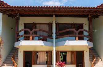 Vila Mundaí - Foto 42