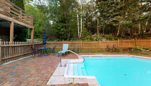 Birch Landing #1 - Foto 5