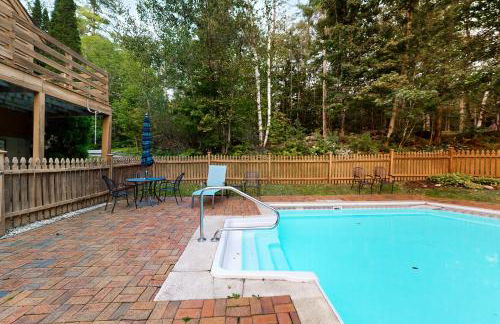 Birch Landing #1 - Foto 5