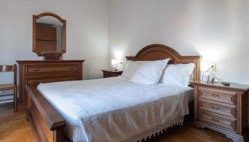 Monterosso-Cozy Apartment - Foto 4