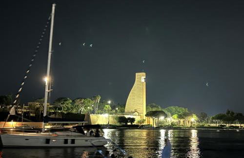 Borgo di Levante luxury apartments - Foto 20