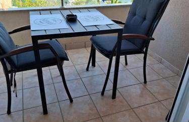 Apartmani Goga - Molat 6 - Photo 10