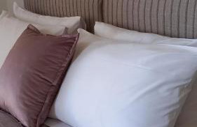 G&K House View - Foto 32