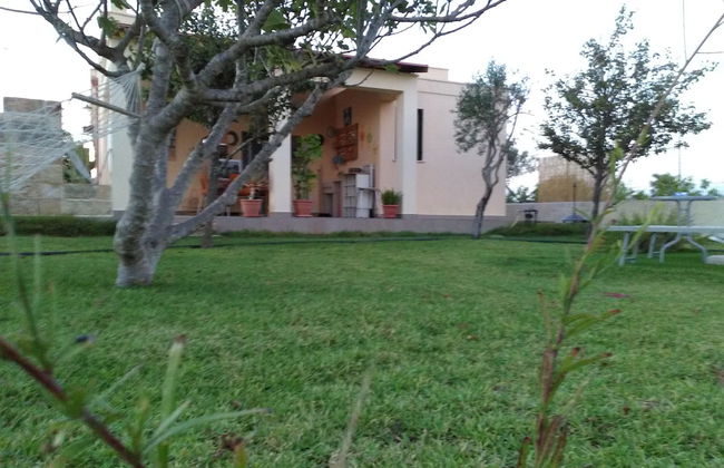 Villetta Dote - Photo 80