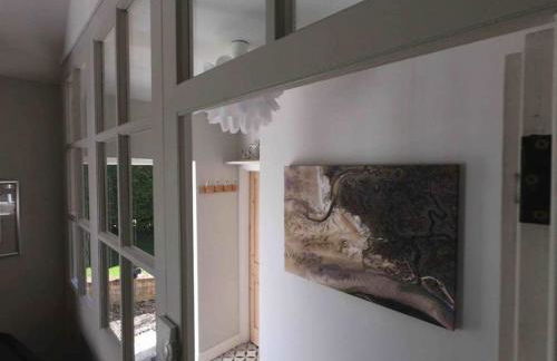 Macks Shack at Machrimore - Foto 12