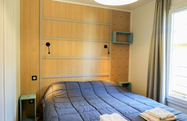 Cala di Sole - Foto 8