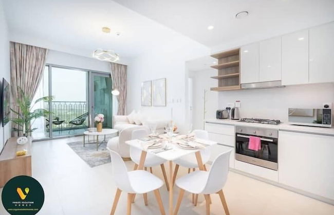 Vogue - Downtown Views- II - Foto 77