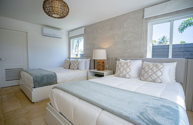 Xeliter Green One Playa Dorada - Foto 36