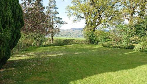 Avryn - Delightful 3 bedroom cottage with stunning vistas - Foto 2
