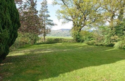 Avryn - Delightful 3 bedroom cottage with stunning vistas - Foto 2