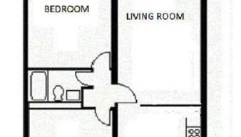 Fiona Seafront Apartments - Foto 4