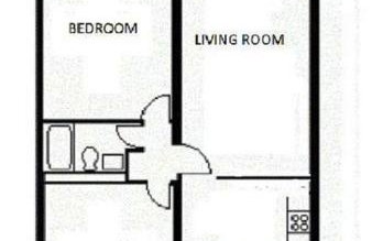 Fiona Seafront Apartments - Photo 4