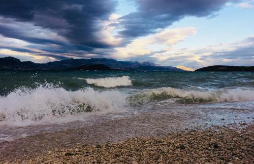 Apartment BUGA - Photo 26