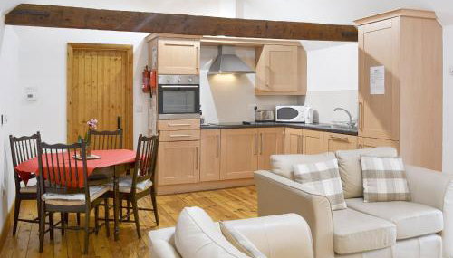 The Loft - 26477 - Foto 3