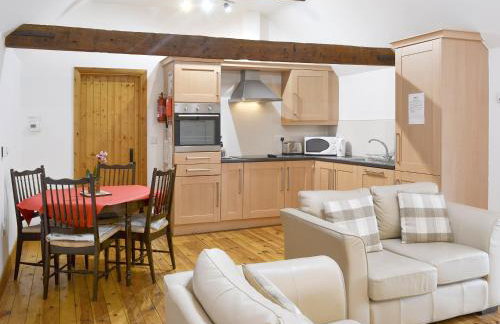 The Loft - 26477 - Foto 3