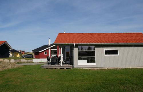 Resort 2 Ocean Cottage A 132 - Foto 9