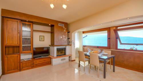 Residence Calap - Foto 5