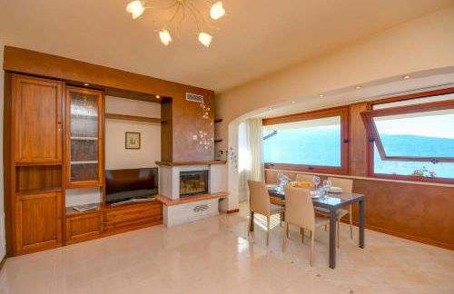 Residence Calap - Foto 5