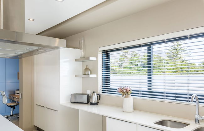 Lions Eye Luxury Apartments - Photo 37