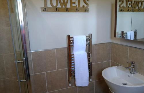 Wern Ddu, Defynnog - Brecon Beacons - Photo 23