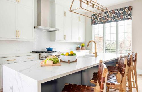 Sky's the Limit - Foto 17