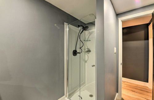 Riviera Paradise with Private Dock! home - Foto 45