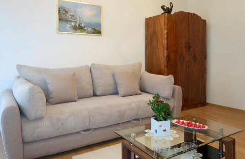 Apartment Julka by Interhome - Foto 14