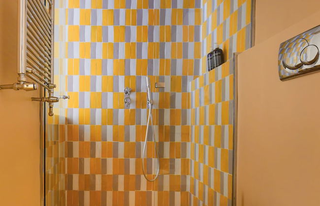 Pretaloger Verdi 18 - Foto 39