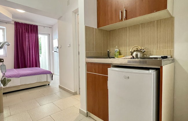 Bonik Apartments - Foto 24