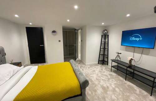 The Diamond Retreat - Foto 18