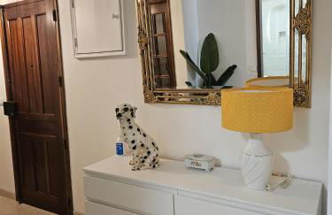 Almada Apartment - Foto 11